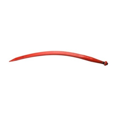 Dent de griffe 800mm - Bressel & Lade - 70400815