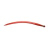 Dent de griffe 800mm - Bressel & Lade - 70400815