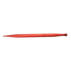 Dent de chargeur 1000mm - Bressel & Lade - 70401030