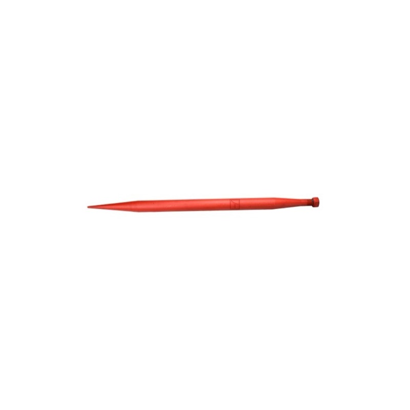 Dent de chargeur 1000mm - Bressel & Lade - 70401030