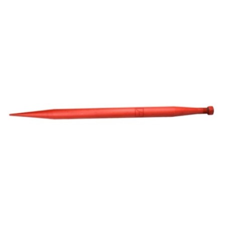 Dent de chargeur 1000mm - Bressel & Lade - 70401030