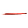 Dent de chargeur 1000mm - Bressel & Lade - 70401030