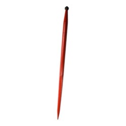 Dent de chargeur 1400mm