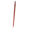 Dent de chargeur 1400mm