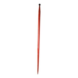 Dent de chargeur 1400mm - Kverneland - 221154