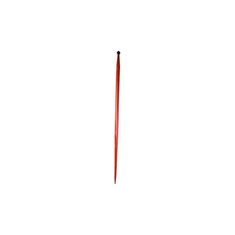 Dent de chargeur 1400mm - Kverneland - 221154