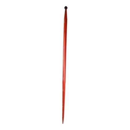 Dent de chargeur 1400mm - Kverneland - 221154