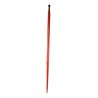 Dent de chargeur 1400mm - Kverneland - 221154
