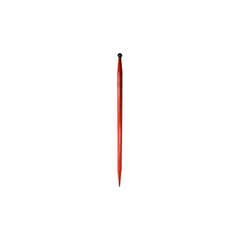 Dent grande charge 1400mm - Manitou