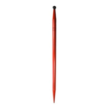 Dent grande charge 1400mm - Manitou