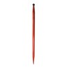 Dent grande charge 1400mm - Manitou