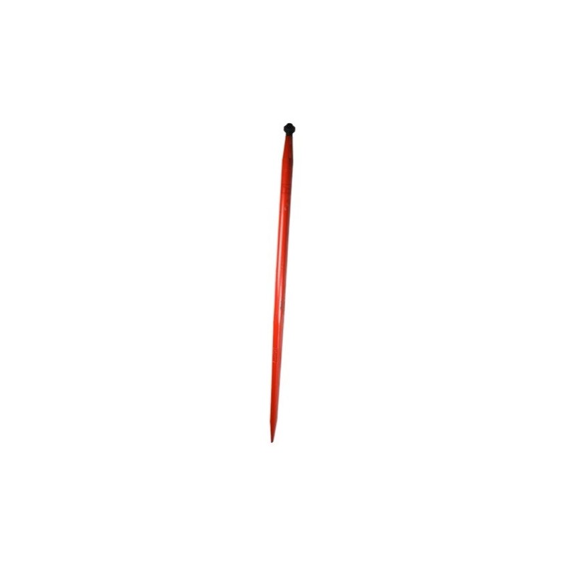 Dent de chargeur 1400mm - Kverneland - 241163
