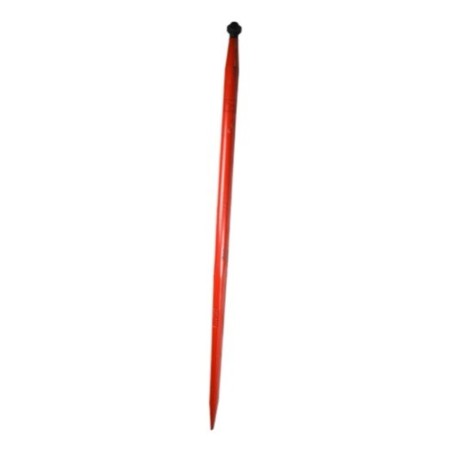 Dent de chargeur 1400mm - Kverneland - 241163