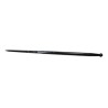 Dent de chargeur 1400mm