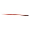 Dent de chargeur 1400mm