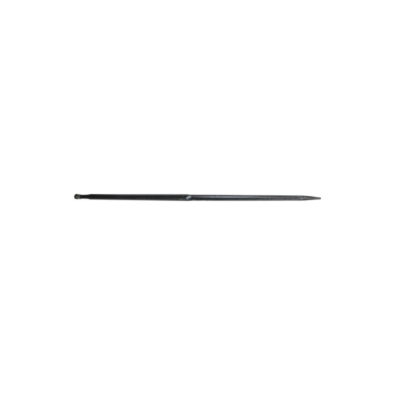Dent de chargeur 1400mm - Agram