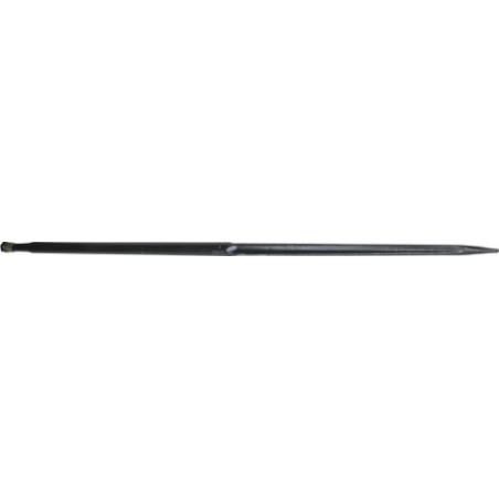 Dent de chargeur 1400mm - Agram