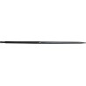Dent de chargeur 1400mm - Agram