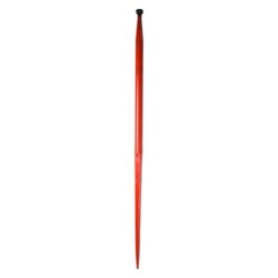 Dent de chargeur 1250mm - Kverneland - 221153