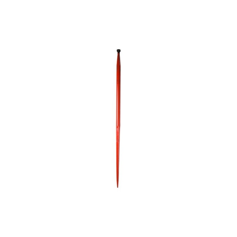 Dent de chargeur 1250mm - Kverneland - 221153