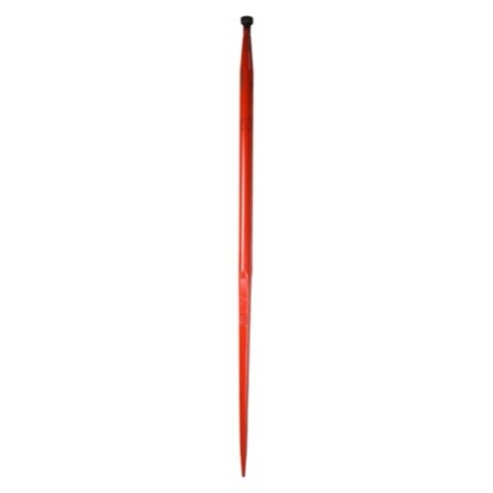 Dent de chargeur 1250mm - Kverneland - 221153