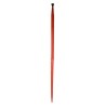 Dent de chargeur 1250mm - Kverneland - 221153