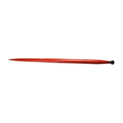 Dent de chargeur 1250mm