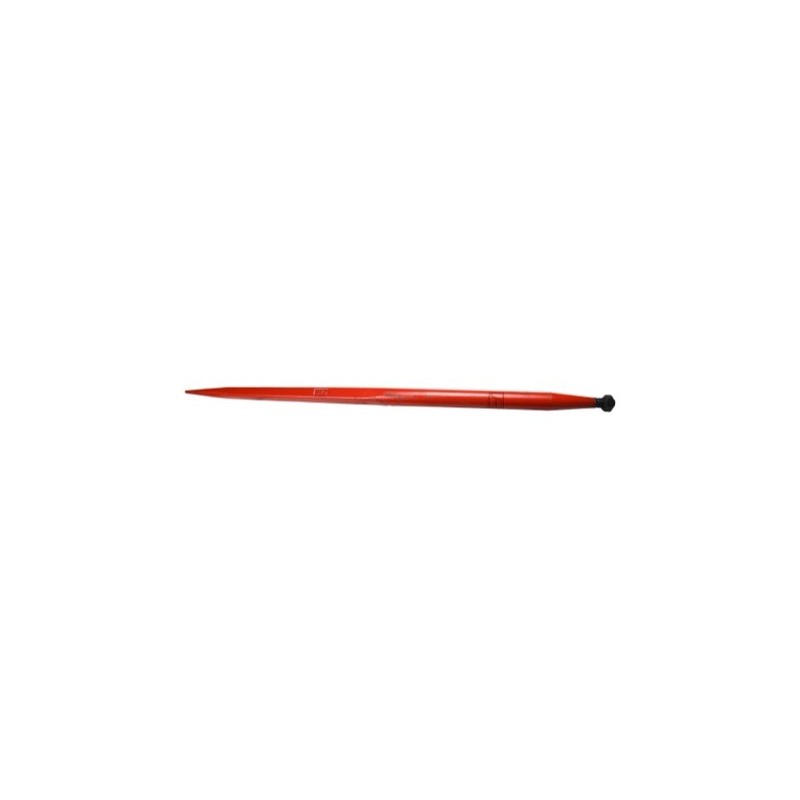 Dent de chargeur 1250mm