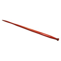 Dent cuillère 1250mm