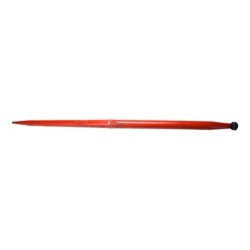 Dent de chargeur 1250mm - Kverneland - 241162