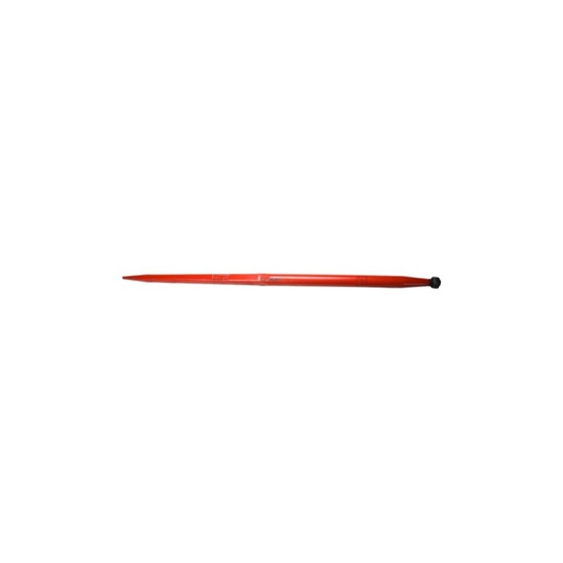 Dent de chargeur 1250mm - Kverneland - 241162
