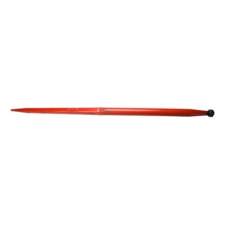Dent de chargeur 1250mm - Kverneland - 241162