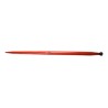 Dent de chargeur 1250mm - Kverneland - 241162