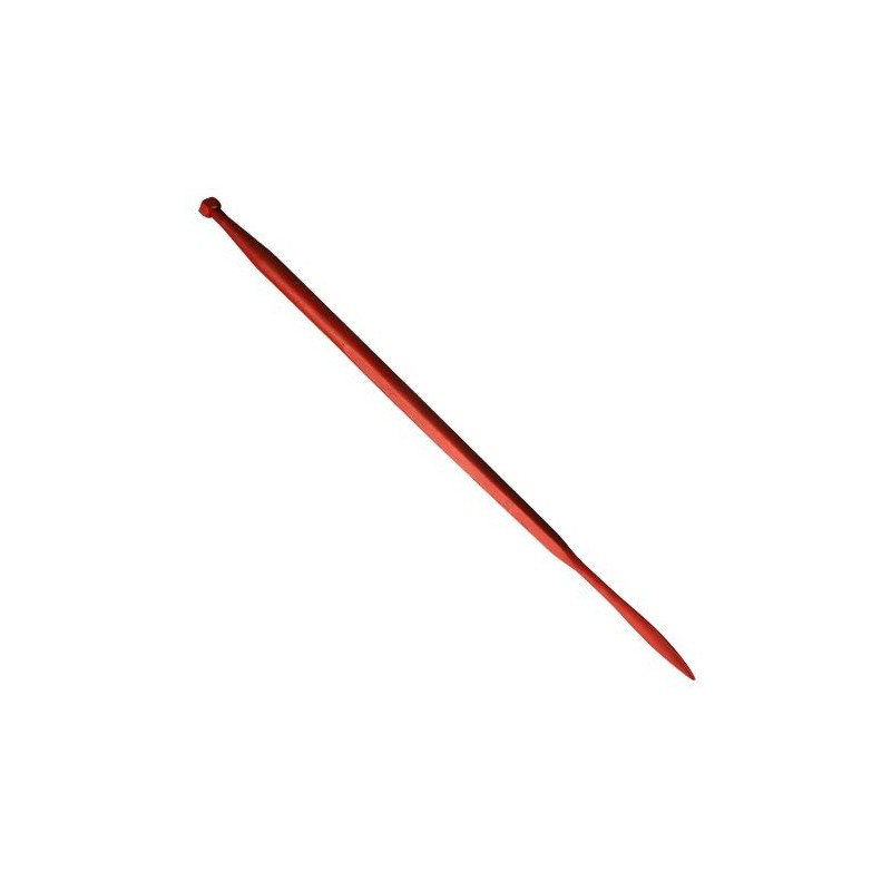 Dent cuillère 1250mm - Stoll - 0193070