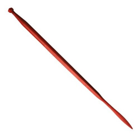 Dent cuillère 1250mm - Stoll - 0193070