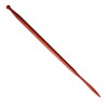 Dent cuillère 1250mm - Stoll - 0193070