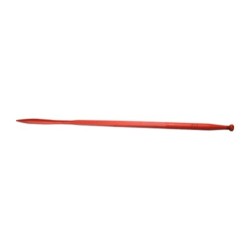 Dent cuillère 1250mm - Baas-Trima - 97.63.11.12
