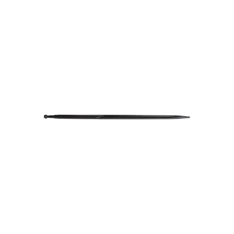 Dent de chargeur 1200mm - Faucheux