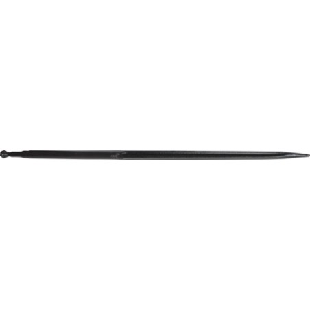 Dent de chargeur 1200mm - Faucheux