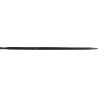 Dent de chargeur 1200mm - Faucheux