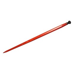 Dent de chargeur 1200mm
