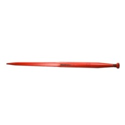 Dent de chargeur 1140mm