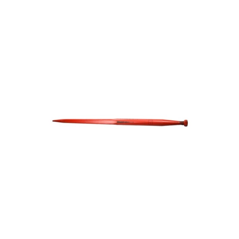 Dent de chargeur 1140mm