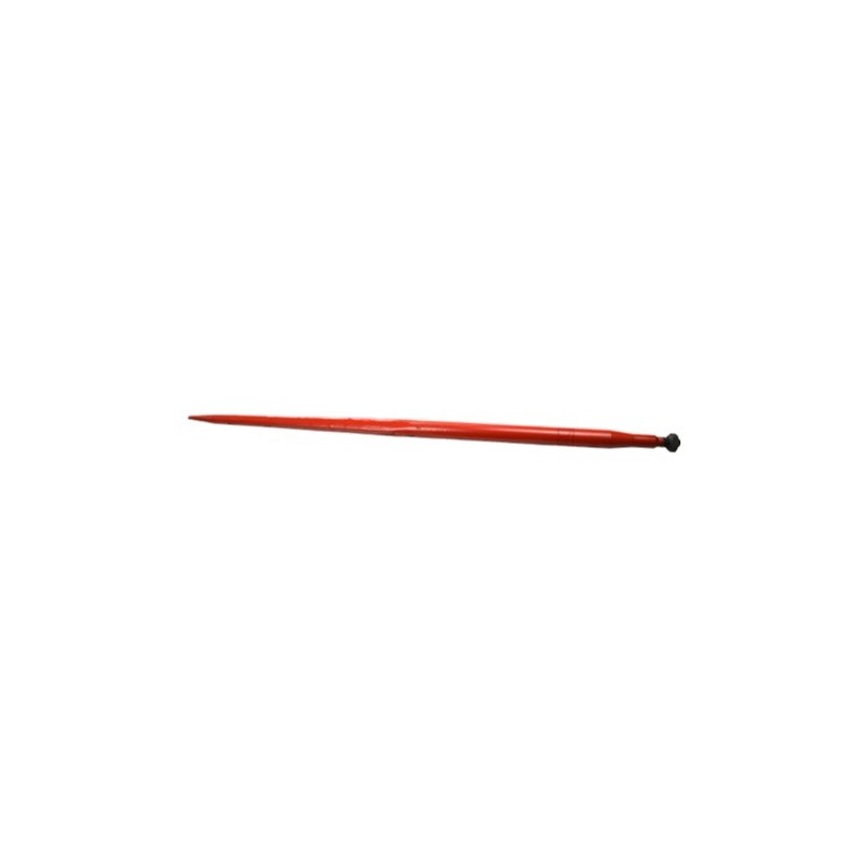 Dent de chargeur 1100mm - Stoll