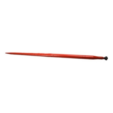 Dent de chargeur 1100mm - Stoll