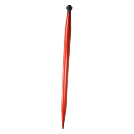Dent grande charge 1100mm - Manitou