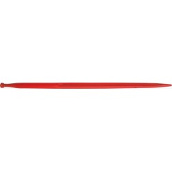 Dent de chargeur 1100mm - Weidemann - 5048004039