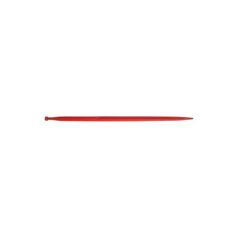 Dent de chargeur 1100mm - Weidemann - 5048004039