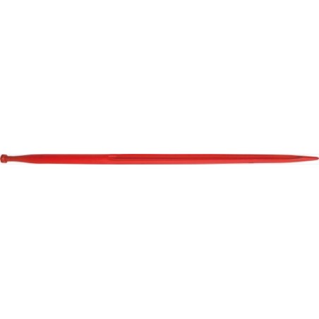Dent de chargeur 1100mm - Weidemann - 5048004039