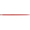 Dent de chargeur 1100mm - Weidemann - 5048004039